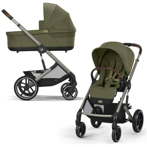 moss green cybex balios s lux wózek spacerówka 4063846511204 8.jpg