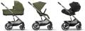moss green cybex balios s lux wózek spacerówka 4063846511204 8xx.jpg