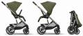 moss green cybex balios s lux wózek spacerówka 4063846511204 8xxx.jpg
