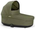 moss green cybex gondola s lux do balios talos 4063846513116 1.jpeg
