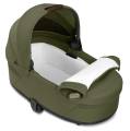 moss green cybex gondola s lux do balios talos 4063846513116 2.jpeg