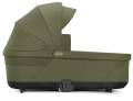 moss green cybex gondola s lux do balios talos 4063846513116 3.jpeg