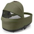moss green cybex gondola s lux do balios talos 4063846513116 4.jpeg