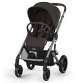 chocolate brown cybex balios s lux wózek spacerówka 4063846511259 1.jpeg