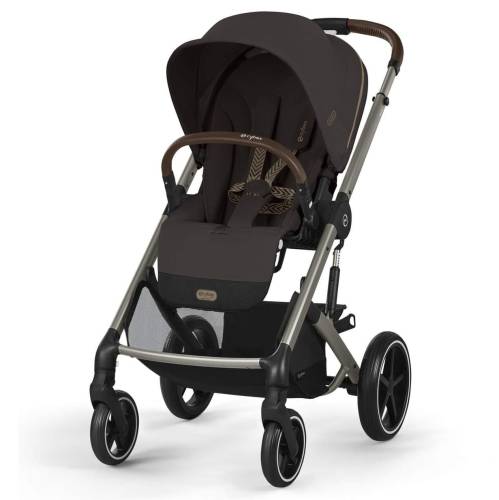 chocolate brown cybex balios s lux wózek spacerówka 4063846511259 1.jpeg