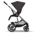 chocolate brown cybex balios s lux wózek spacerówka 4063846511259 4.jpeg