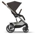 chocolate brown cybex balios s lux wózek spacerówka 4063846511259 5.jpeg
