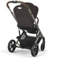 chocolate brown cybex balios s lux wózek spacerówka 4063846511259 6.jpeg
