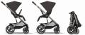 chocolate brown cybex balios s lux wózek spacerówka 4063846511259 9.jpg