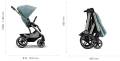 z cybex balios s adaptery (2) — kopia.jpg
