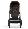 chocolate brown cybex balios s lux wózek spacerówka 4063846511259 2.jpeg