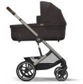 chocolate brown cybex balios s lux wózek spacerówka 4063846511259 3.jpeg