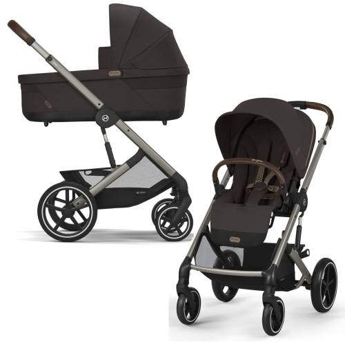 chocolate brown cybex balios s lux wózek spacerówka 4063846511259 13.jpg