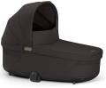 chocolate brown cybex gondola s lux do balios talos 4063846513161 1.jpeg