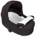 chocolate brown cybex gondola s lux do balios talos 4063846513161 2.jpeg