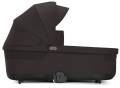 chocolate brown cybex gondola s lux do balios talos 4063846513161 3.jpeg