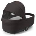 chocolate brown cybex gondola s lux do balios talos 4063846513161 4.jpeg