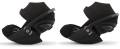magic black cybex cloud g i-size fotelik samochodowy 0-13 kg 4063846478521 4x.jpg