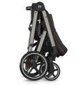 chocolate brown cybex balios s lux wózek spacerówka 4063846511259 7.jpeg