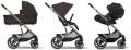 chocolate brown cybex balios s lux wózek spacerówka 4063846511259 8.jpg