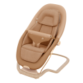 mc-dove-pro-elegance-bronze (1).png