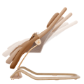 mc-dove-pro-elegance-bronze (2).png