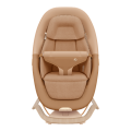 mc-dove-pro-elegance-bronze (4).png