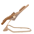 mc-dove-pro-elegance-bronze (5).png