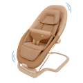 mc-dove-pro-elegance-bronze (6).png