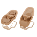 mc-dove-pro-elegance-bronze (7).png