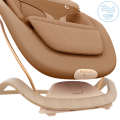 mc-dove-pro-elegance-bronze (8).png