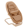 mc-dove-pro-elegance-bronze.png