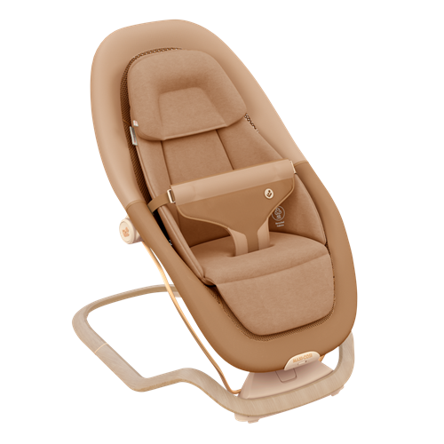 mc-dove-pro-elegance-bronze.png