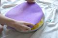 pol_pl_Jellystone-Tacka-sensoryczna-Play-Tray-2w1Lilac-kolor-fioletowy-314_3 (1).jpg