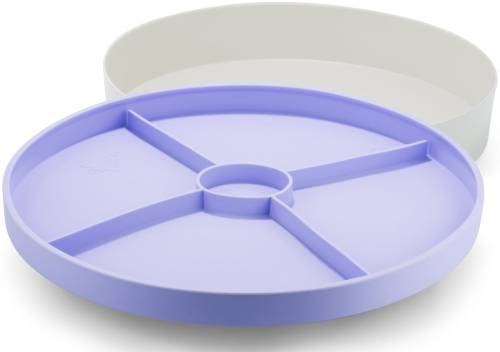 pol_pl_Jellystone-Tacka-sensoryczna-Play-Tray-2w1Lilac-kolor-fioletowy-314_5.jpg