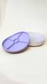 pol_pl_Jellystone-Tacka-sensoryczna-Play-Tray-2w1Lilac-kolor-fioletowy-314_14.jpg