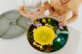 pol_pl_Jellystone-Tacka-sensoryczna-Play-Tray-Sage-2w1-pojemnik-kolor-zielony-316_2.jpg