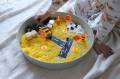 pol_pl_Jellystone-Tacka-sensoryczna-Play-Tray-Sage-2w1-pojemnik-kolor-zielony-316_7.jpg