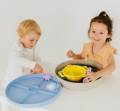 pol_pl_Jellystone-Tacka-sensoryczna-Play-Tray-Soft-Blue-2w1-pojemnik-niebieski-315_1.jpg
