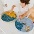 pol_pl_Jellystone-Tacka-sensoryczna-Play-Tray-Soft-Blue-2w1-pojemnik-niebieski-315_3.jpg