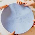 pol_pl_Jellystone-Tacka-sensoryczna-Play-Tray-Soft-Blue-2w1-pojemnik-niebieski-315_4.jpg