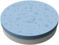 pol_pl_Jellystone-Tacka-sensoryczna-Play-Tray-Soft-Blue-2w1-pojemnik-niebieski-315_5.jpg