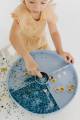 pol_pl_Jellystone-Tacka-sensoryczna-Play-Tray-Soft-Blue-2w1-pojemnik-niebieski-315_7.jpg
