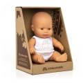 pol_pl_Lalka-chlopiec-Europejczyk-21cm-Miniland-Baby-15_1.jpg