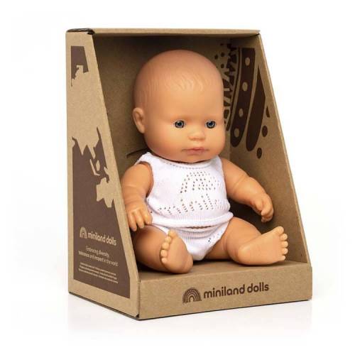 pol_pl_Lalka-chlopiec-Europejczyk-21cm-Miniland-Baby-15_1.jpg