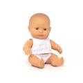 pol_pl_Lalka-chlopiec-Europejczyk-21cm-Miniland-Baby-15_2.jpg