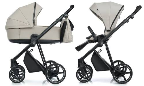 sesame roan ivi 2.0 wózek dziecięcy głęboko spacerowy zestaw 2w1 5903857306606 5.jpg