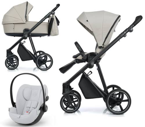 sesame roan ivi 2.0 wózek dziecięcy głęboko spacerowy zestaw 2w1 5903857306606 6.jpg