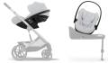 fog grey cybex cloud g i-size fotelik samochodowy 0-13 kg 4063846478583 9.jpg