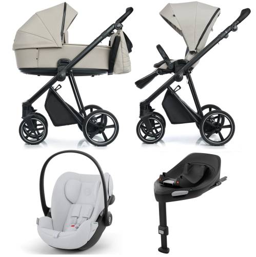 sesame roan ivi 2.0 wózek dziecięcy głęboko spacerowy zestaw 2w1 5903857306606 7.jpg